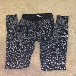 Nike Pro Leggings